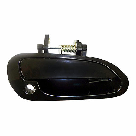 1998-2002 Honda Accord_Sedan Door Handle Front Passenger Side Outer – HO1311106