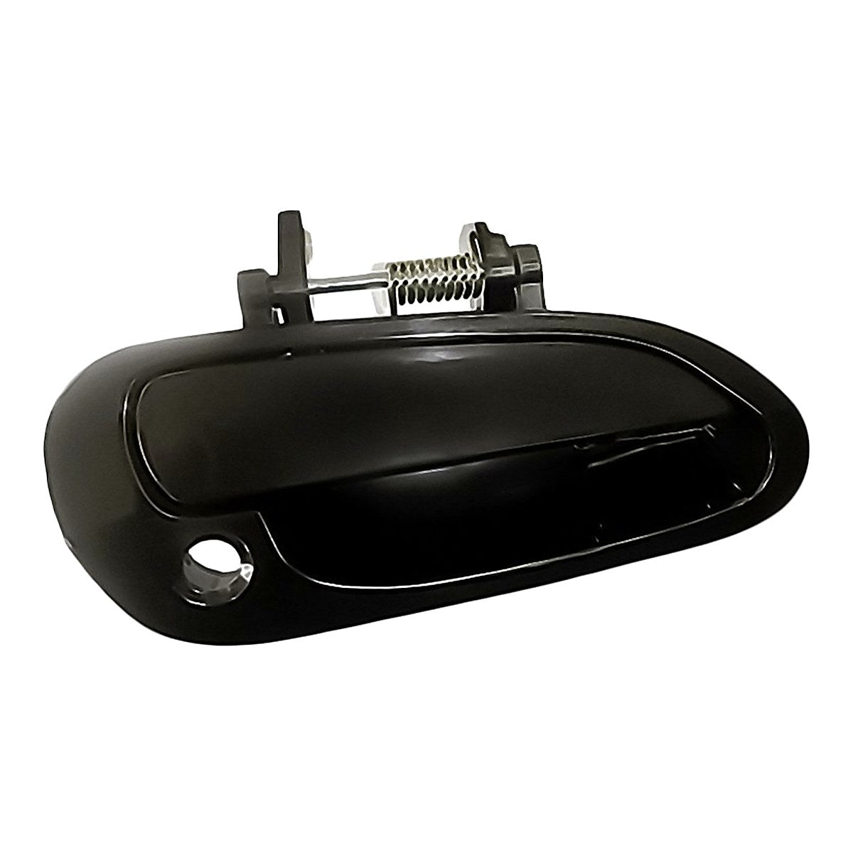 1998-2002 Honda Accord_Sedan Door Handle Front Passenger Side Outer – HO1311106-2