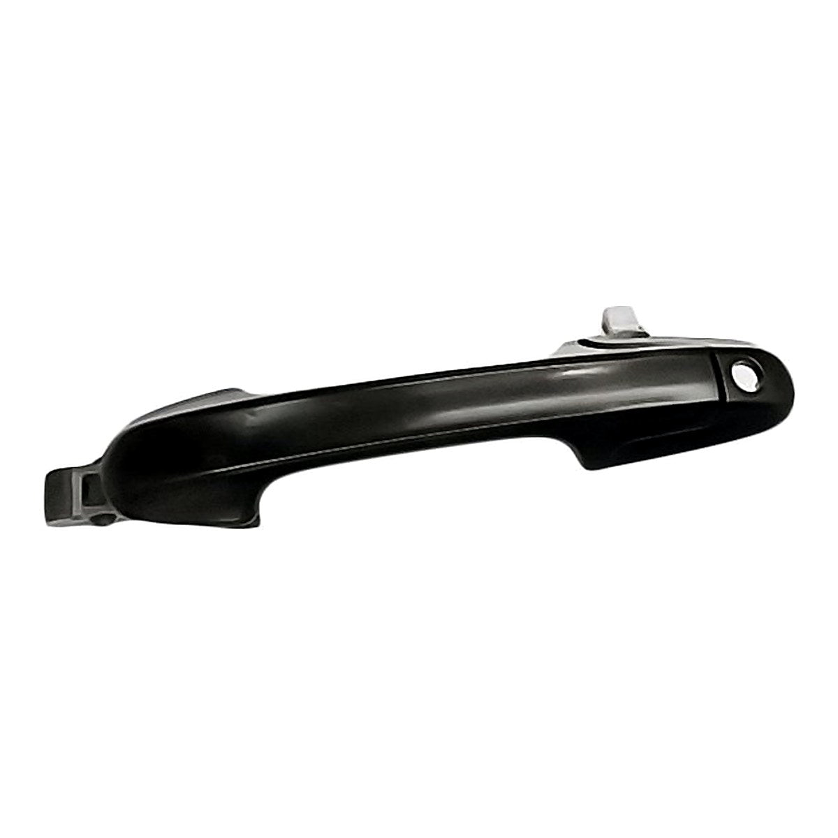 2003-2007 Honda Accord_Sedan Door Handle Front Passenger Side Outer Smooth – HO1311116