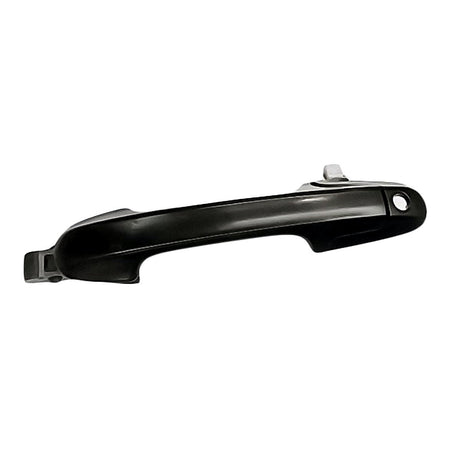 2003-2007 Honda Accord_Sedan Door Handle Front Passenger Side Outer Smooth – HO1311116