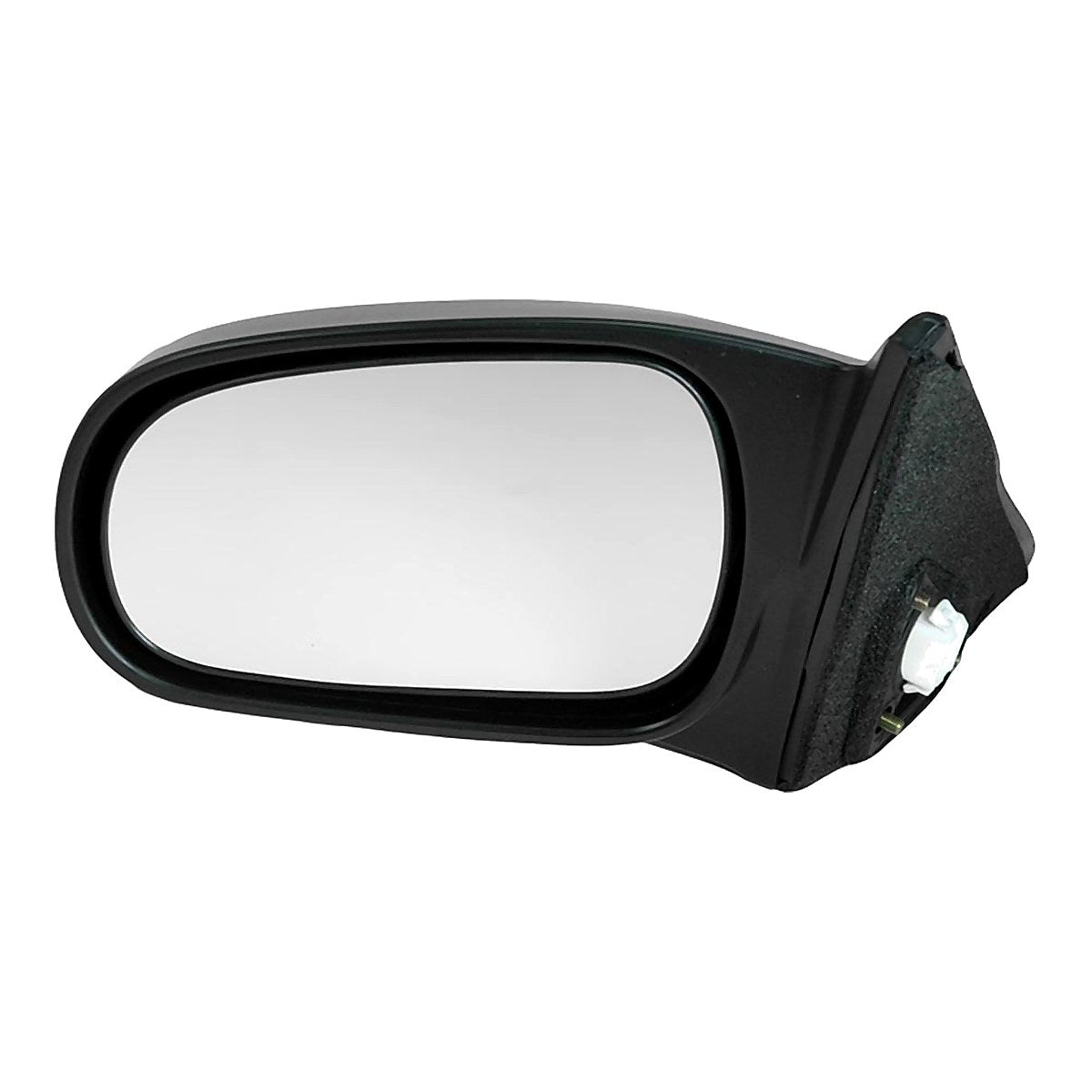 1996-2000 Honda Civic_Sedan Door Mirror Driver Side Power_HO1320101