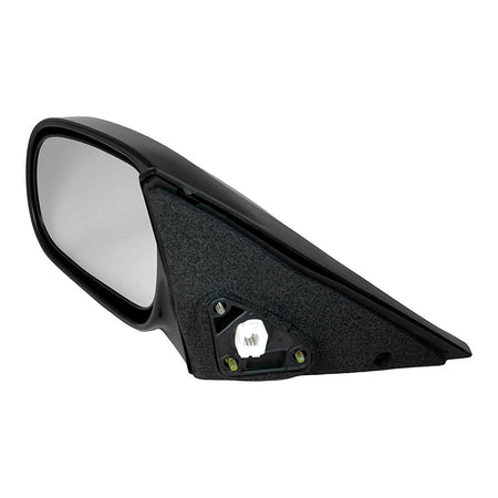 1996-2000 Honda Civic_Sedan Door Mirror Driver Side Power_HO1320101-2