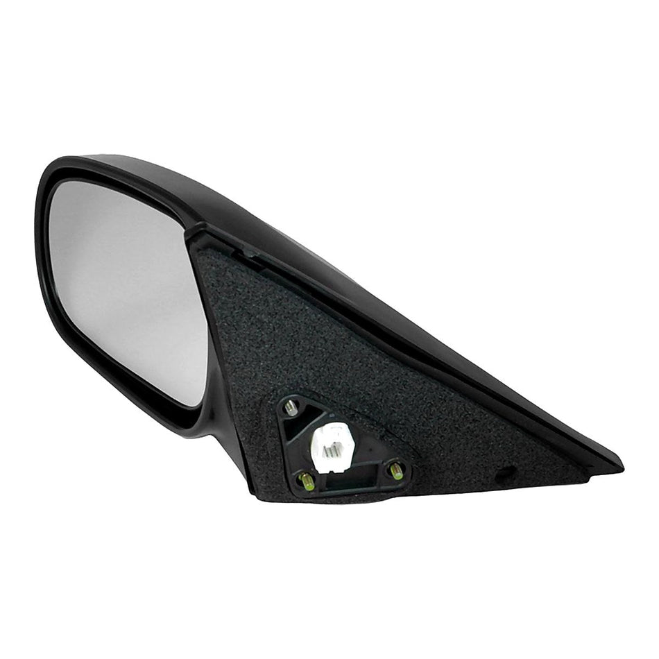 1996-2000 Honda Civic_Sedan Door Mirror Driver Side Power_HO1320101-2