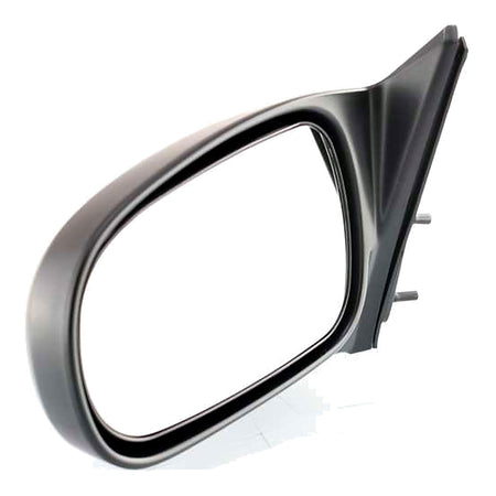 1996-2000 Honda Civic_Sedan Door Mirror Driver Side Power_HO1320101-3