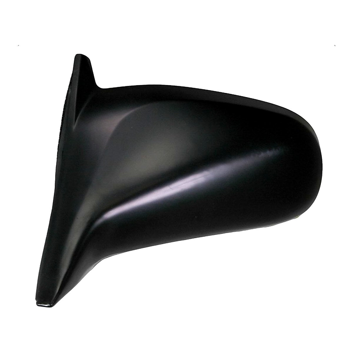1996-2000 Honda Civic_Sedan Door Mirror Driver Side Power_HO1320101-4