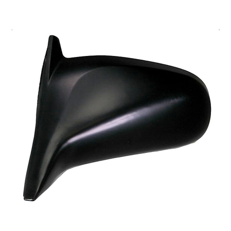 1996-2000 Honda Civic_Sedan Door Mirror Driver Side Power_HO1320101-4