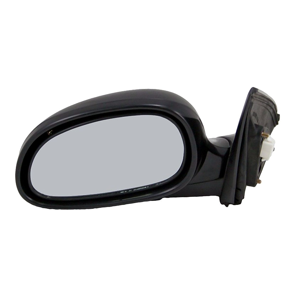 Automotive replacement part product image