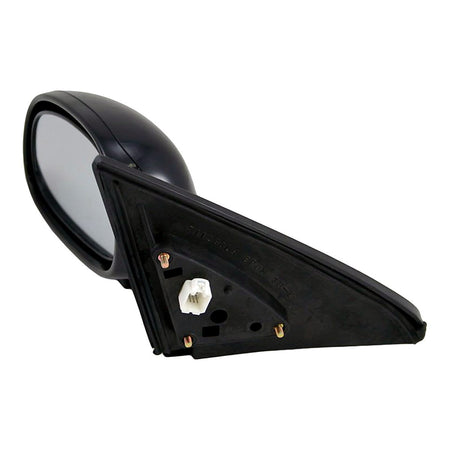 1993-1995 Honda Civic_Coupe Door Mirror Driver Side Power_HO1320108-2