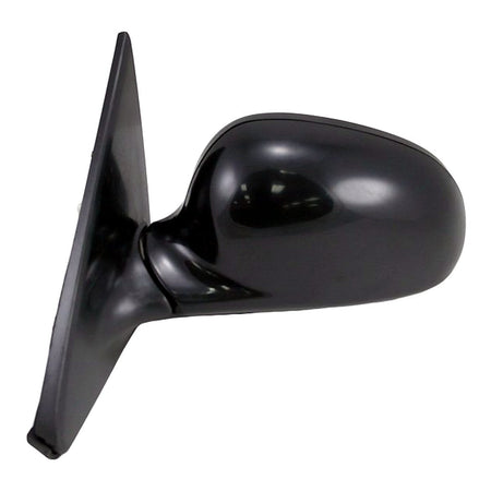 1993-1995 Honda Civic_Coupe Door Mirror Driver Side Power_HO1320108-3