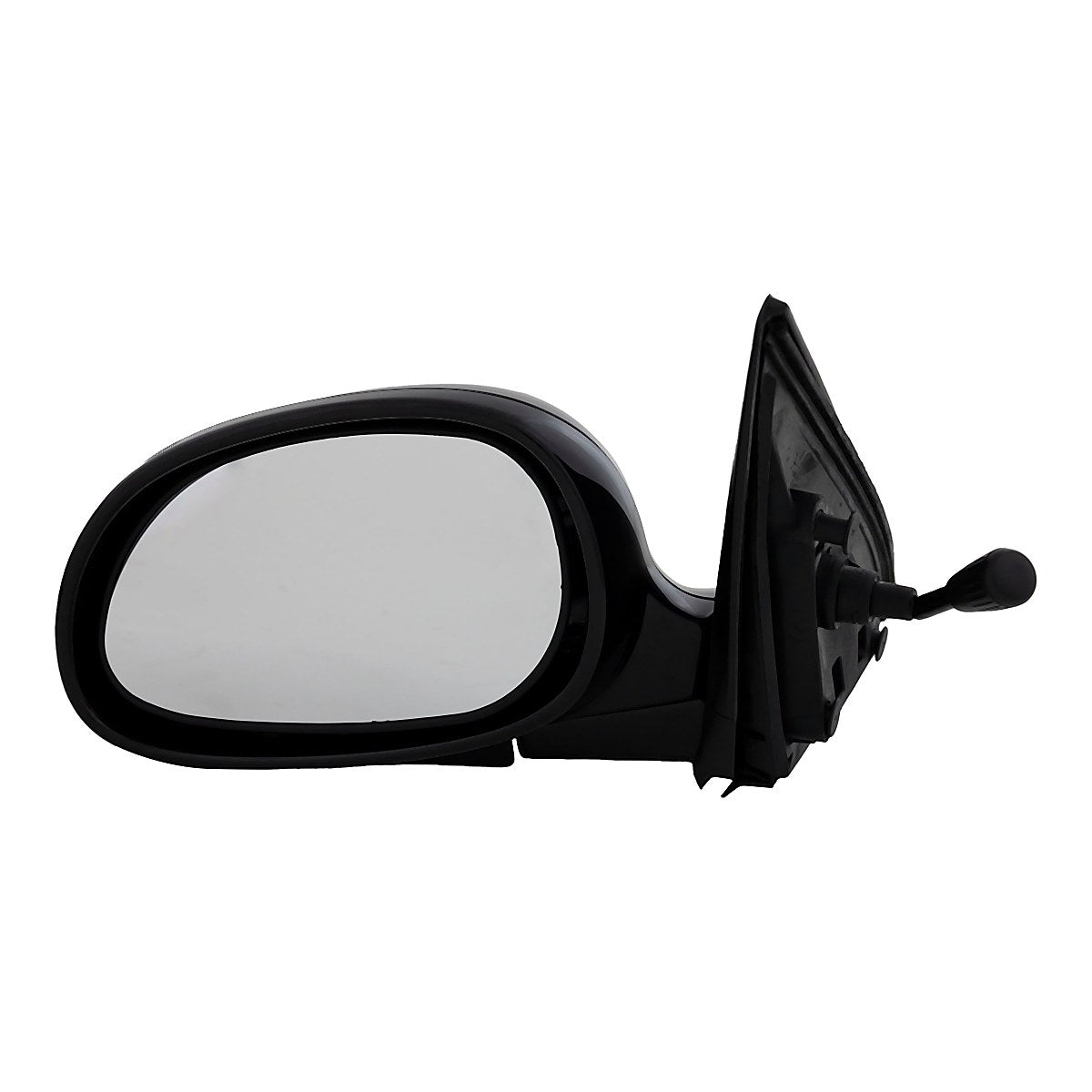 Automotive replacement part product image