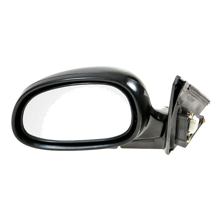 1992-1995 Honda Civic_Sedan Door Mirror Driver Side Power_HO1320113