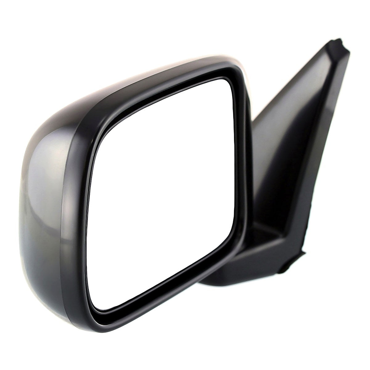 1997-2001 Honda Crv Door Mirror Driver Side Power Ptm_HO1320115-3