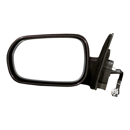 1998 Honda Accord_Sedan Door Mirror Driver Side Power Usa_HO1320116