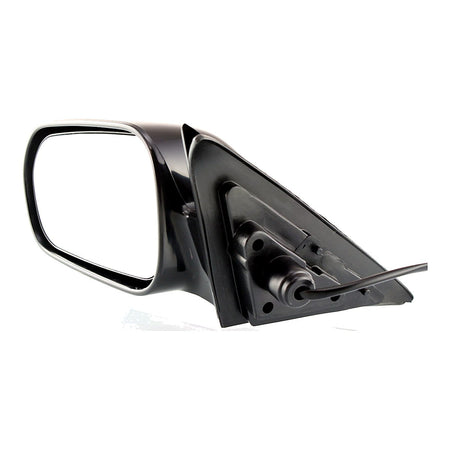 1998 Honda Accord_Sedan Door Mirror Driver Side Power Usa_HO1320116-2