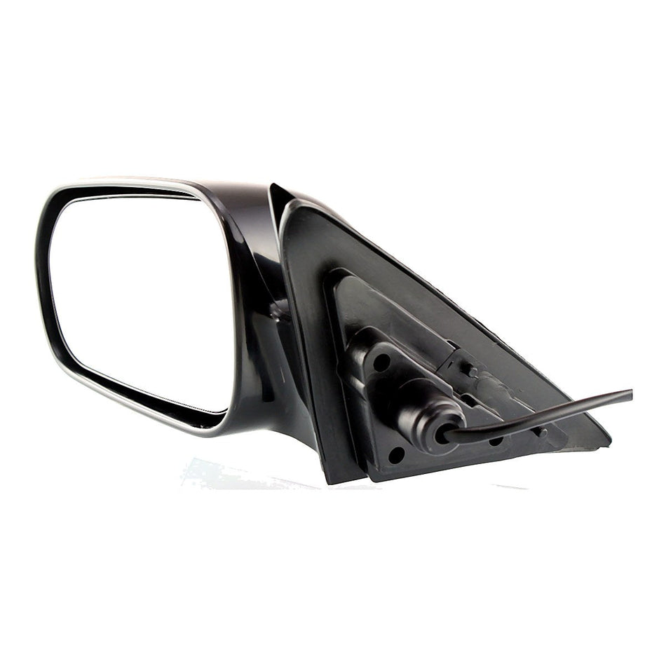 1998 Honda Accord_Sedan Door Mirror Driver Side Power Usa_HO1320116-2