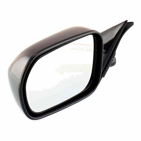 1998 Honda Accord_Sedan Door Mirror Driver Side Power Usa_HO1320116-3