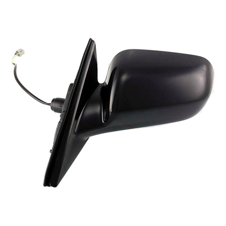 1998 Honda Accord_Sedan Door Mirror Driver Side Power Usa_HO1320116-4