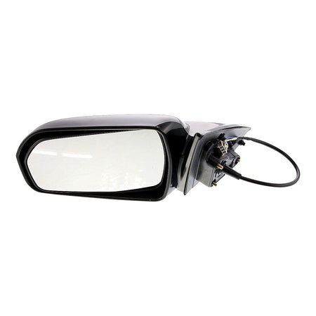 1998-2002 Honda Accord_Coupe Door Mirror Driver Side Power Non-Folding_HO1320117