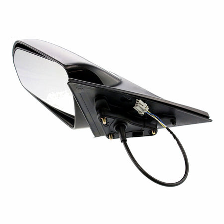 1998-2002 Honda Accord_Coupe Door Mirror Driver Side Power Non-Folding_HO1320117-2