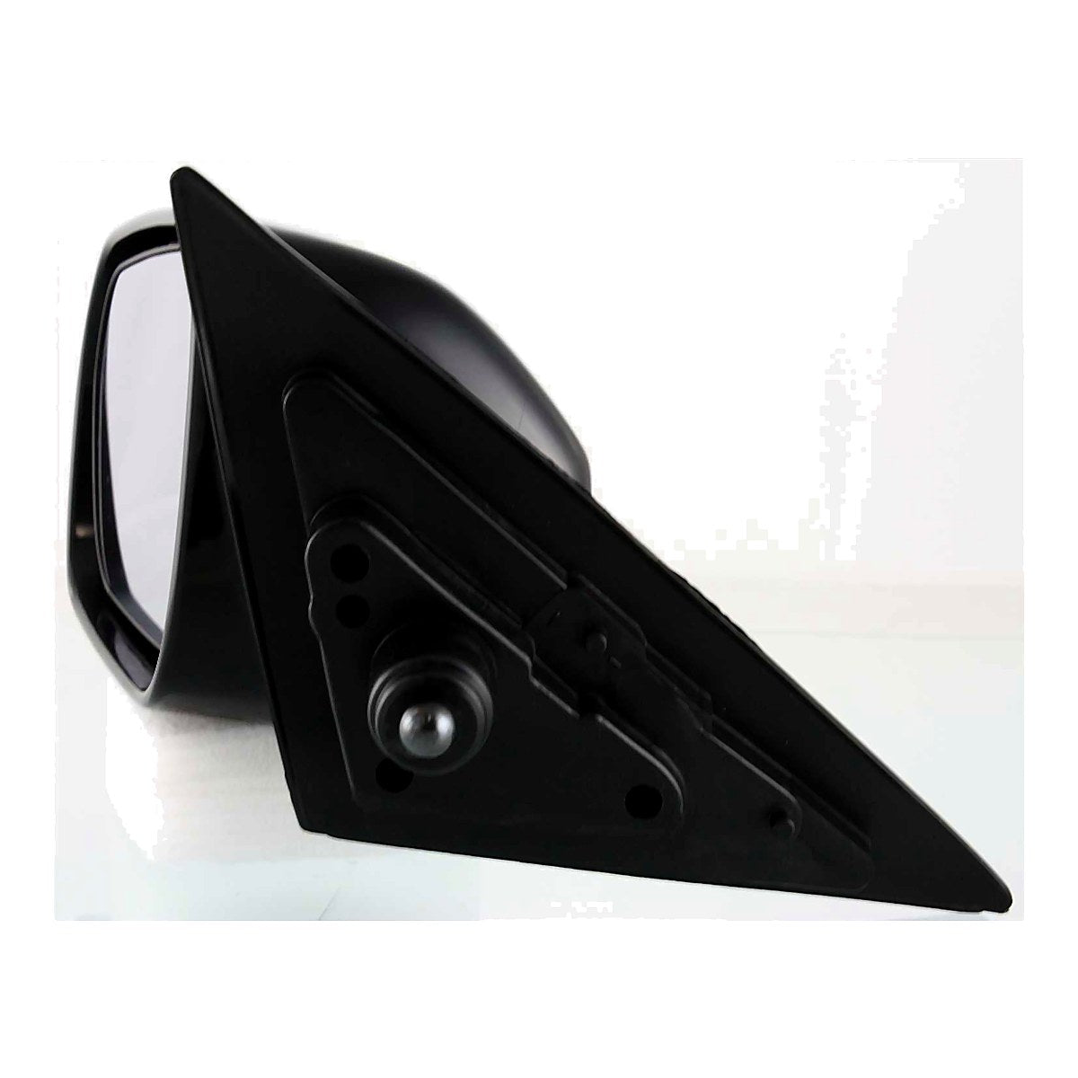 1998-2002 Honda Accord_Sedan Door Mirror Driver Side Manual_HO1320121-2