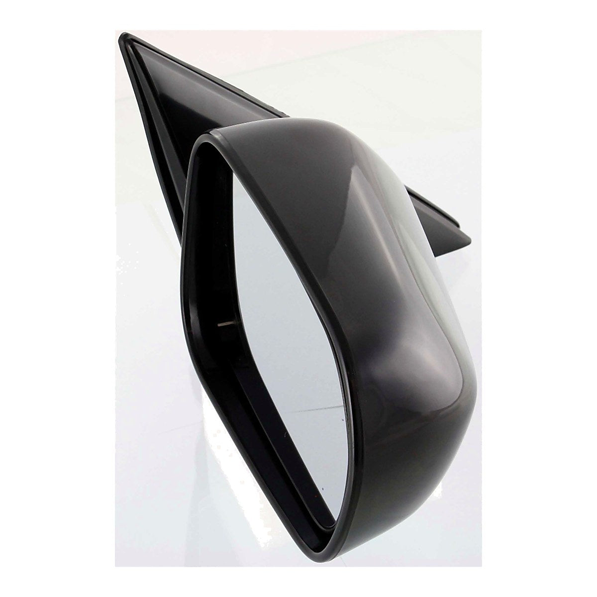 1998-2002 Honda Accord_Sedan Door Mirror Driver Side Manual_HO1320121-3