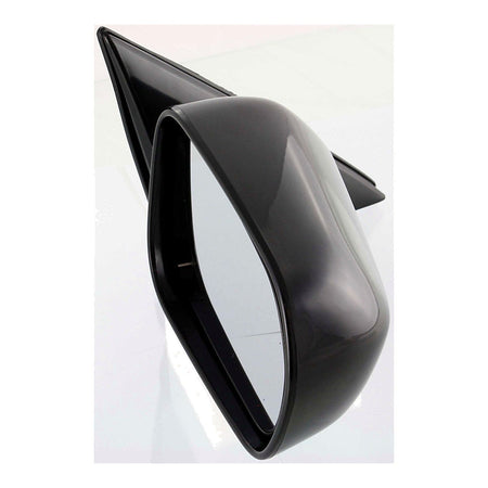 1998-2002 Honda Accord_Sedan Door Mirror Driver Side Manual_HO1320121-3