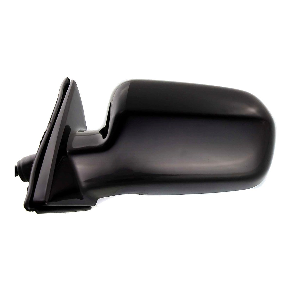 1998-2002 Honda Accord_Sedan Door Mirror Driver Side Manual_HO1320121-5