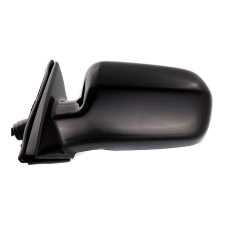 1998-2002 Honda Accord_Sedan Door Mirror Driver Side Manual_HO1320121-5