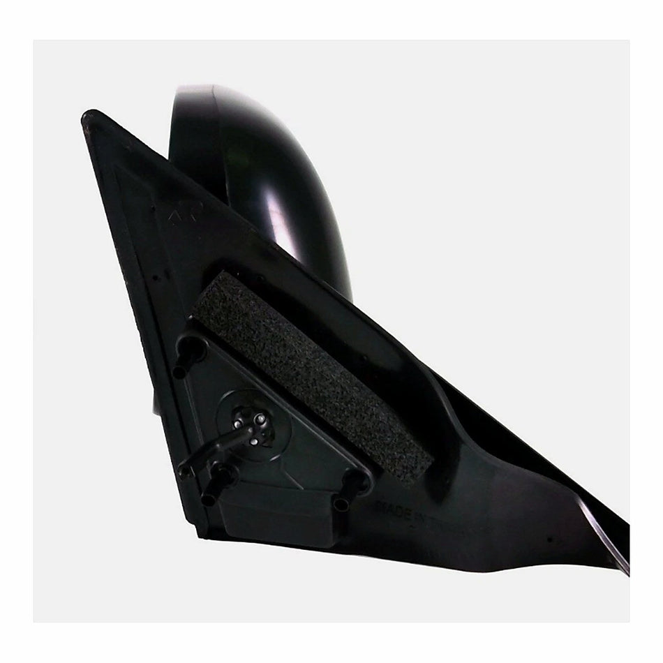 1994-1997 Honda Accord_Sedan Door Mirror Driver Side Manual_HO1320124-2