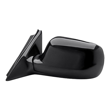 1994-1997 Honda Accord_Sedan Door Mirror Driver Side Manual_HO1320124-3
