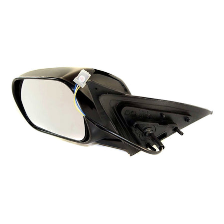 1998-2002 Honda Accord_Sedan Door Mirror Driver Side Power With Folding_HO1320125-2