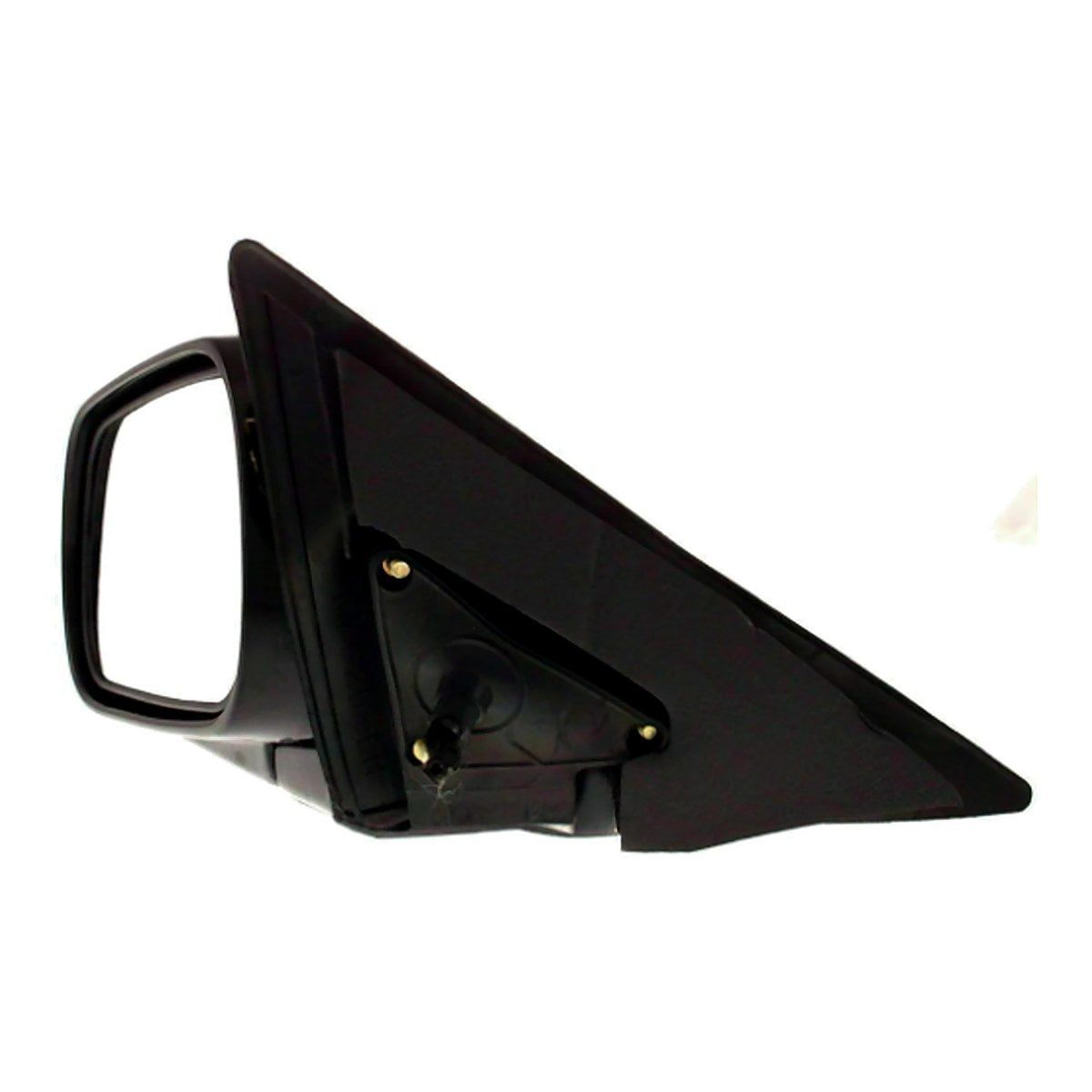 1994-1997 Honda Accord_Coupe Door Mirror Driver Side Manual_HO1320127-2
