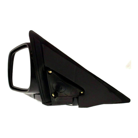 1994-1997 Honda Accord_Coupe Door Mirror Driver Side Manual_HO1320127-2