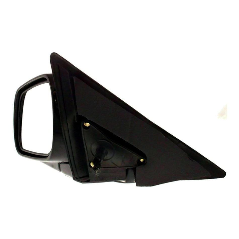 1994-1997 Honda Accord_Coupe Door Mirror Driver Side Manual_HO1320127-2