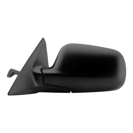 1994-1997 Honda Accord_Coupe Door Mirror Driver Side Manual_HO1320127-3
