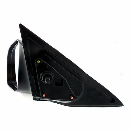 2001-2005 Honda Civic_Coupe Door Mirror Driver Side Manual_HO1320137-2