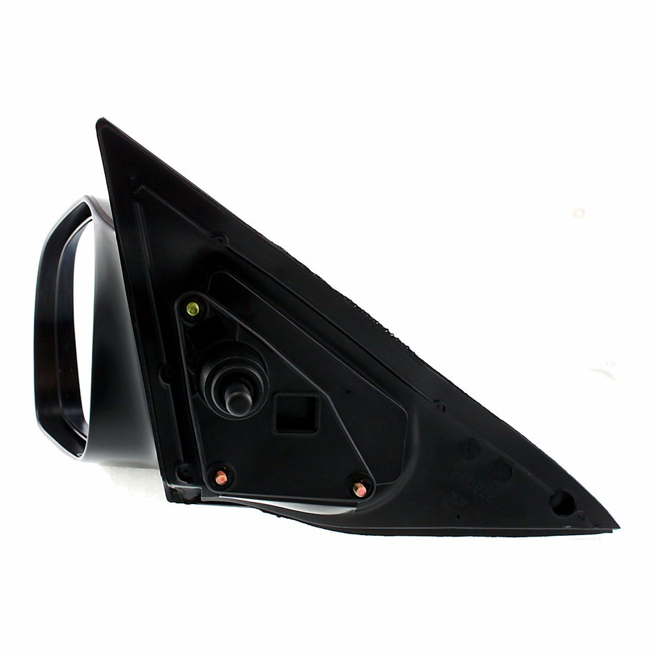 2001-2005 Honda Civic_Coupe Door Mirror Driver Side Manual_HO1320137-2