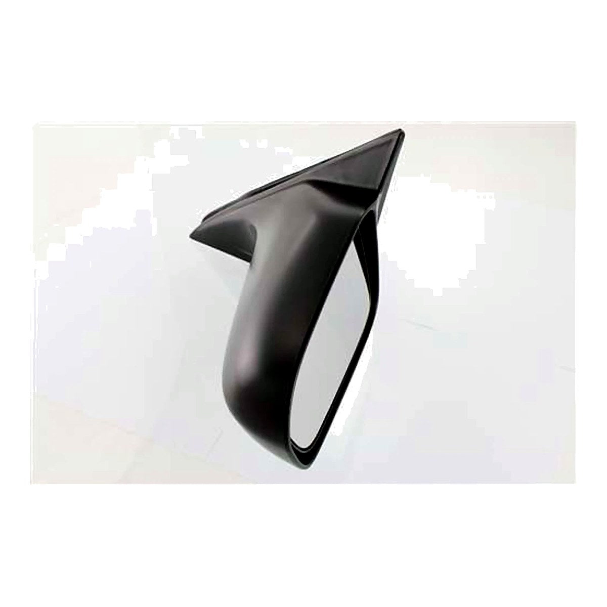 2001-2005 Honda Civic_Coupe Door Mirror Driver Side Power_HO1320138-3