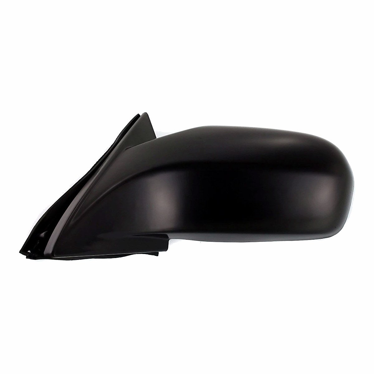 2001-2005 Honda Civic_Coupe Door Mirror Driver Side Power_HO1320138-4