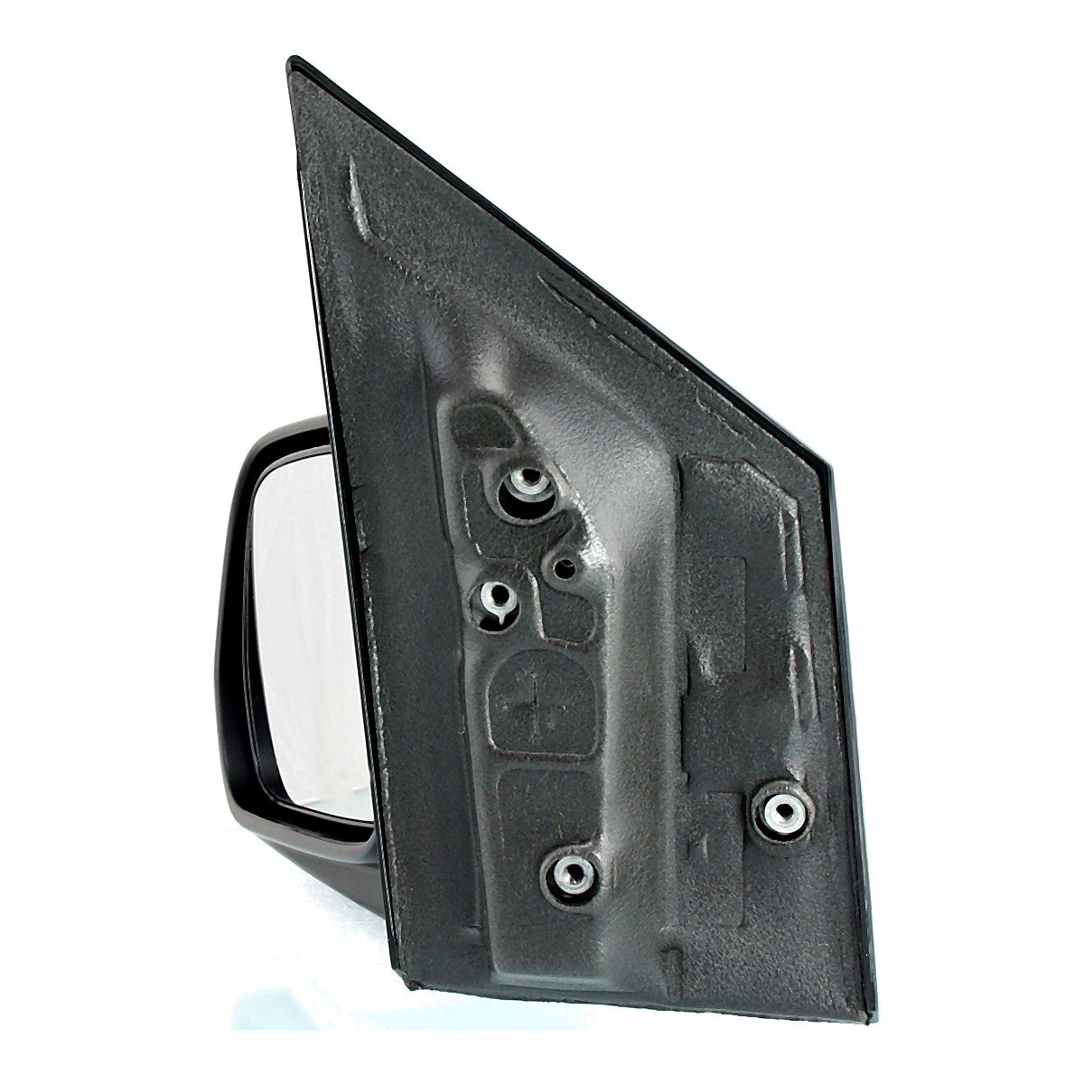 1999-2004 Honda Odyssey Door Mirror Driver Side Manual_HO1320143-2