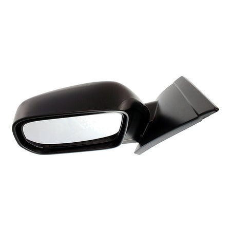 1999-2004 Honda Odyssey Door Mirror Driver Side Manual_HO1320143-3