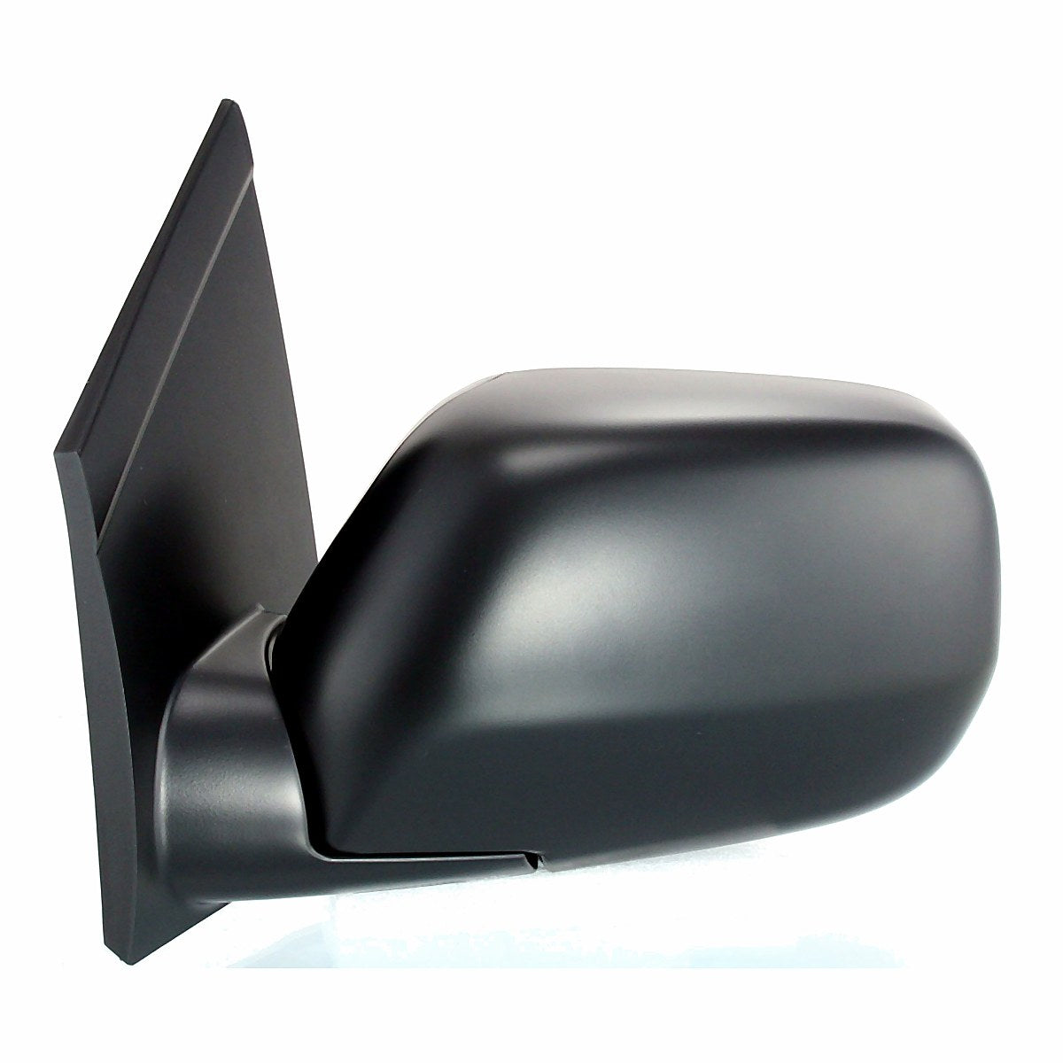 1999-2004 Honda Odyssey Door Mirror Driver Side Manual_HO1320143-4