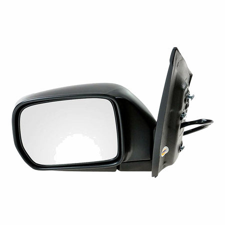 1999-2004 Honda Odyssey Door Mirror Driver Side Power_HO1320144