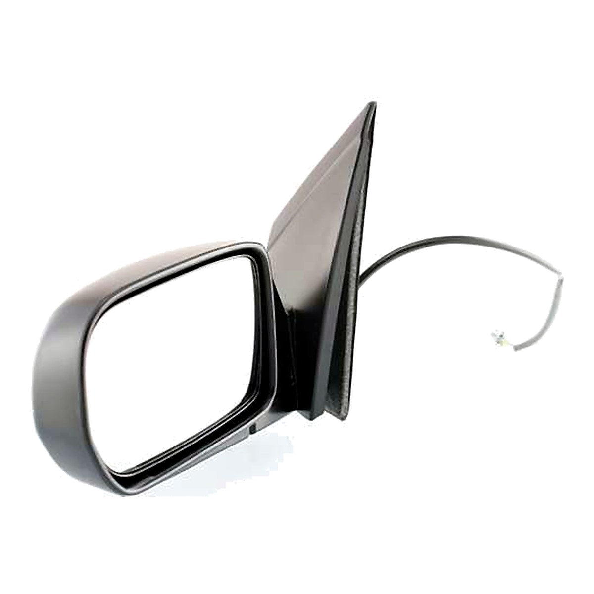 1999-2004 Honda Odyssey Door Mirror Driver Side Power_HO1320144-3