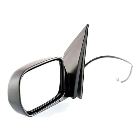 1999-2004 Honda Odyssey Door Mirror Driver Side Power_HO1320144-3