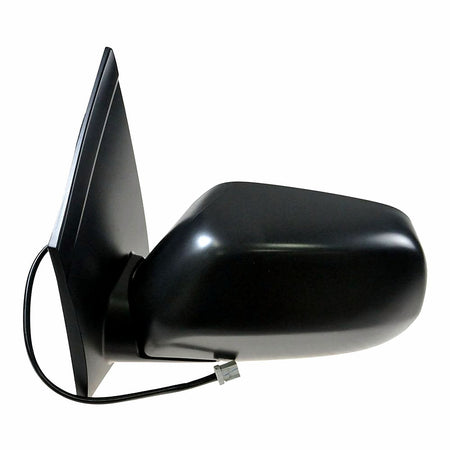1999-2004 Honda Odyssey Door Mirror Driver Side Power_HO1320144-4