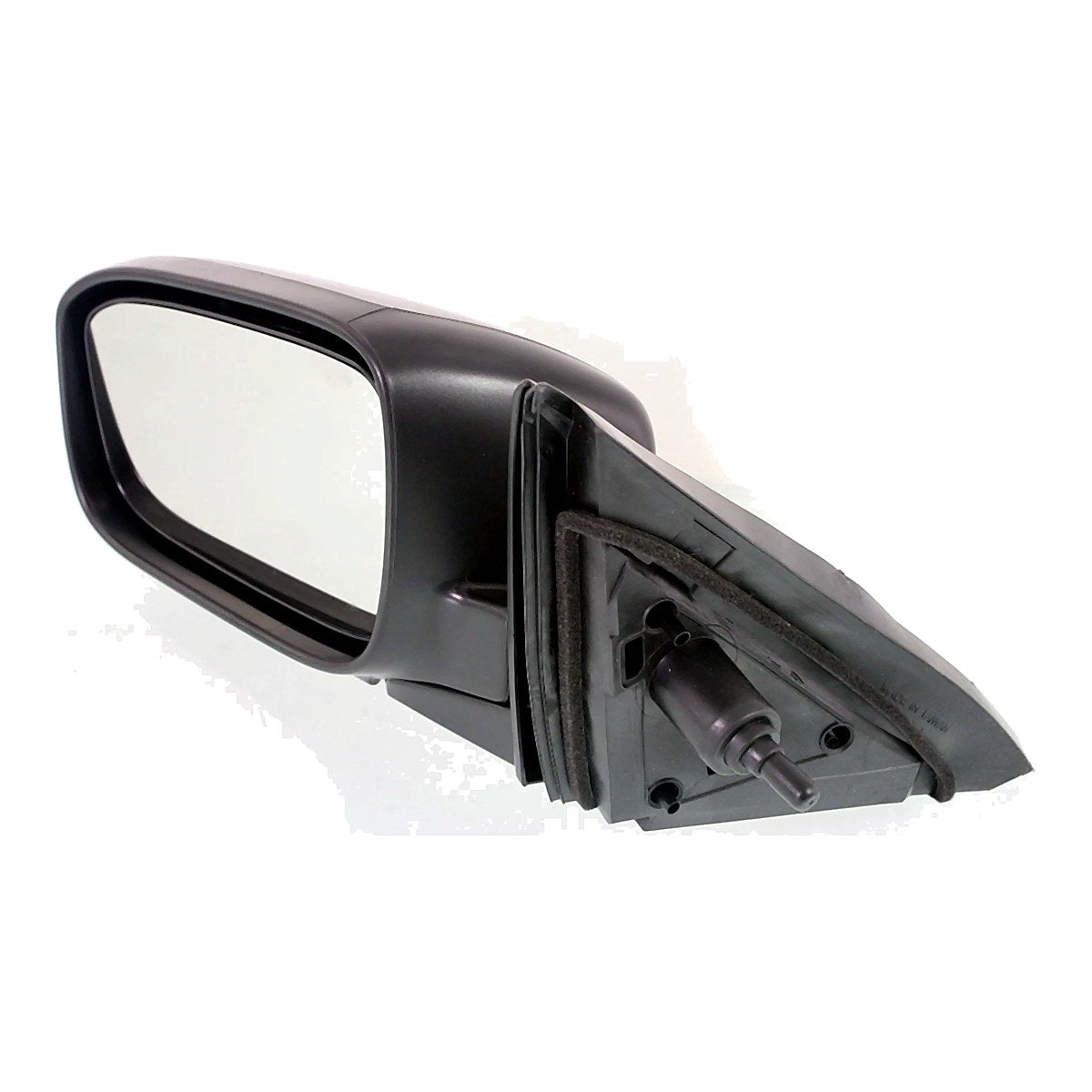 2003-2007 Honda Accord_Sedan Door Mirror Driver Side Manual_HO1320150-2