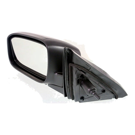 2003-2007 Honda Accord_Sedan Door Mirror Driver Side Manual_HO1320150-2
