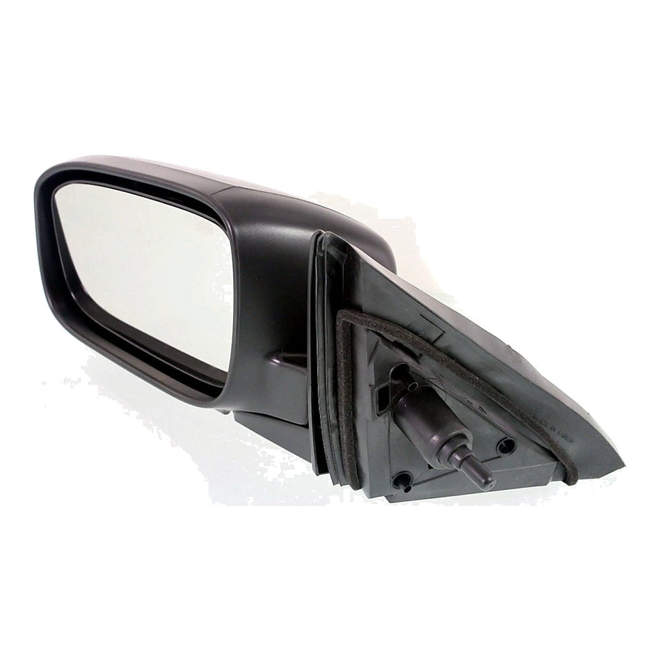 2003-2007 Honda Accord_Sedan Door Mirror Driver Side Manual_HO1320150-2