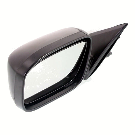 2003-2007 Honda Accord_Sedan Door Mirror Driver Side Manual_HO1320150-3